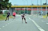 Ciclovia w Gdańsku. 7 kilometrów dróg w Letnicy bez samochodów! ZDJĘCIA