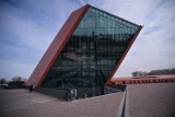 Skarga w sprawie połączenia gdańskich muzeów odrzucona przez sąd