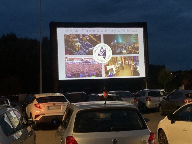 Weekend w Olkuszu i okolicach. Przegląd imprez od 29 do 31 lipca (zdjęcie poglądowe)