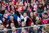 Polska - Rumunia na Stadionie Narodowym. Czy reprezentacyjny obiekt przynosi szczęście? 