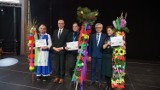 Wielkanocne konkursy w Szubinie i Mroczy. Nagrodzono palmy, stroiki, świąteczne stoiska, potrawy [zdjęcia]