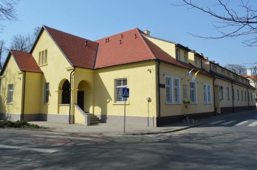 Do tej pory próbki pobrane miało 9 pracowników Domu Pomocy Społecznej w Pleszewie