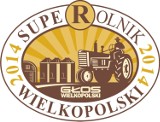 Wybieramy super rolnika.  Głosujcie!