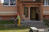 "Mamy cię" czyli Google Street View Międzyrzecz. Zobaczcie, co nagrała kamera w Międzyrzeczu