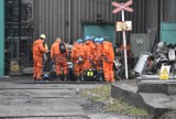 Tragedia w Karwinie. Ratownicy odnaleźli trzy ciała górników