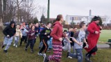 7-letni Rafałek z Małomic potrzebuje pomocy! Do akcji włączyła się Szprotawa