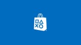 PlayStation Store - najczęściej pobierane gry na konsole Sony w grudniu 2021 roku. Pierwsze miejsca zaskakują