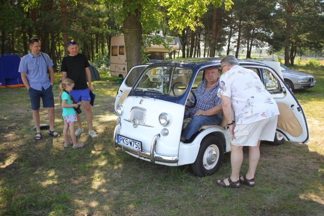 Więcej dla fanów motoryzacji na poznan.naszemiasto.pl/moto/