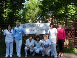 Szpital Specjalistyczny w Chorzowie: Szpital może zostać włączony do ŚUM 