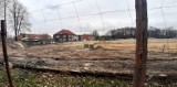 Przebudowją stadion miejski w Sławnie. Jak teraz wygląda? Zdjęcia