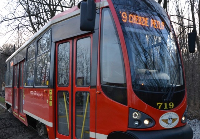 Od poniedziałku zmiany w rozkładach jazdy. Sprawdźcie, zanim wybierzecie się w podróż