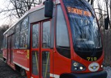 Rozkłady jazdy KZK GOP: od poniedziałku zmiany w kursowaniu tramwajów 
