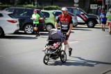 40. PKO Półmaraton Szczecin 2019 - ZDJĘCIA. Część III