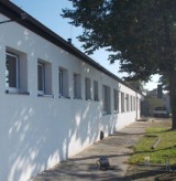 Ładnieją budynki szkół w Wąbrzeźnie