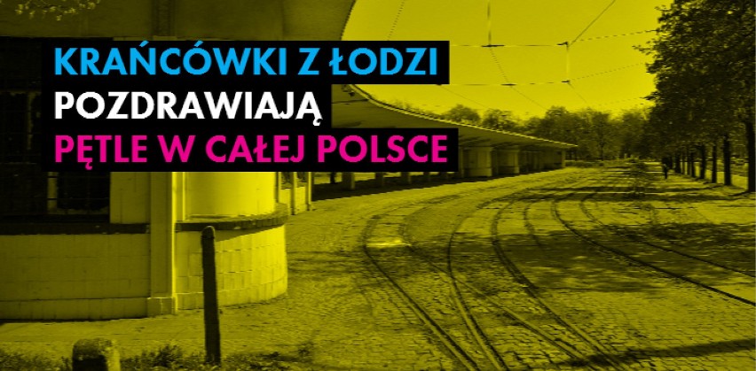 Zakończyło się głosowanie na hasło promujące Łódź na ...