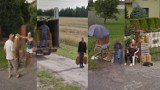 Gmina Wróblew na Google Street View. Najlepsze ujęcia sprzed lat 