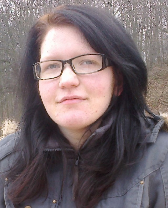 Edyta Malinger zaginęła 1 lutego w Gnieźnie. 17-latka może ...