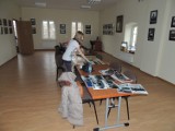 Otwierają muzeum w Kamienicy Polskiej. Mamy zdjęcia eksponatów (zdjęcia)