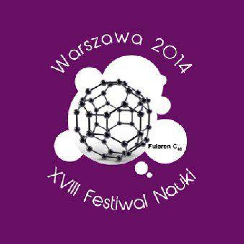 festiwal nauki warszawa