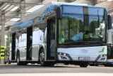 W Gdyni i Sopocie testują autobus na prąd. To jeden z najnowocześniejszych tego typu pojazdów na świecie ZDJĘCIA