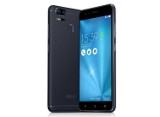 ASUS ZenFone 3 Zoom - aparat lepszy niż w iPhone 7 Plus i świetna bateria?