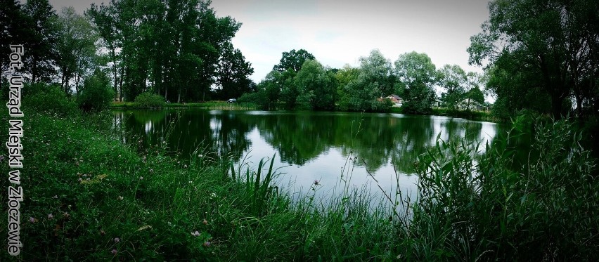 Lato w gminie Złoczew. Zobacz klimat najcieplejszej pory roku ZDJĘCIA