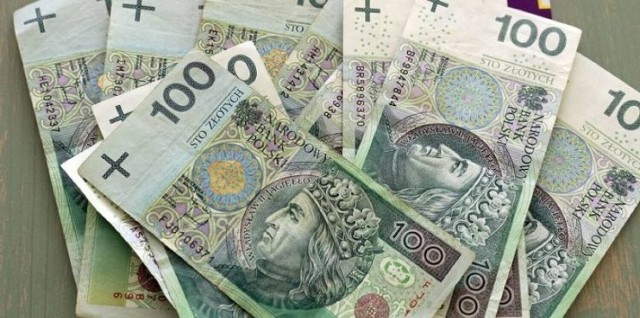 Polski Ład. 18 milionów złotych trafi do samorządów z powiatu olkuskiego