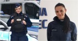 Dzień Kobiet w podkarpackiej policji. W garnizonie zatrudnionych jest 1567 kobiet, 771 policjantek oraz 796 pracownic cywilnych