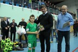 Waldemar Fornalik w Zawierciu: Przyjechał na Warta Cup 2013