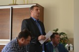 Gmina Tczew: szkolne dyrekcje zasypane wnioskami