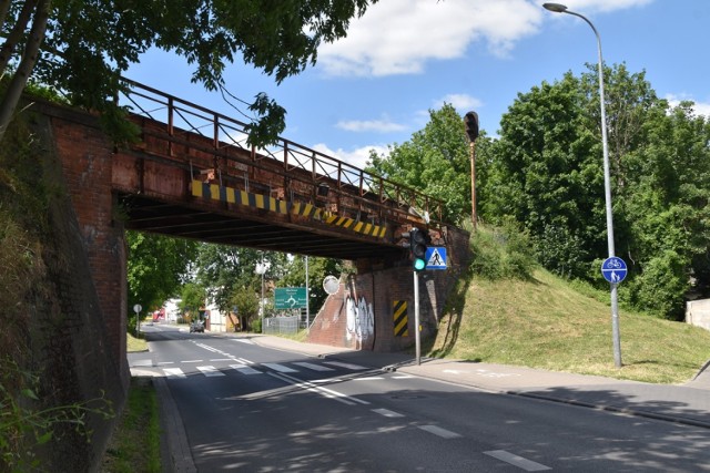 Śrem-Czempiń: trasa kolejowa do wskrzeszenia