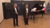 Koncert Wieczór Lisztowski w Trzebnicy dla miłośników muzyki poważnej i nie tylko. Zobaczcie wideo 