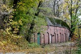 Wrocław: Na Biskupinie będzie nowe osiedle. Co z zabytkowym bunkrem?