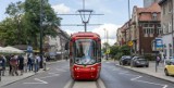 Rozpocznie się kolejny remont torowiska tramwajowego. Gdzie pojawią się utrudnienia?