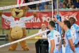 Transfer Bydgoszcz - Asseco Resovia Rzeszów: wygraj bilety [konkurs]