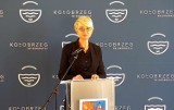 Po konferencji premiera prezydent Kołobrzegu apeluje do mieszkańców kurortu