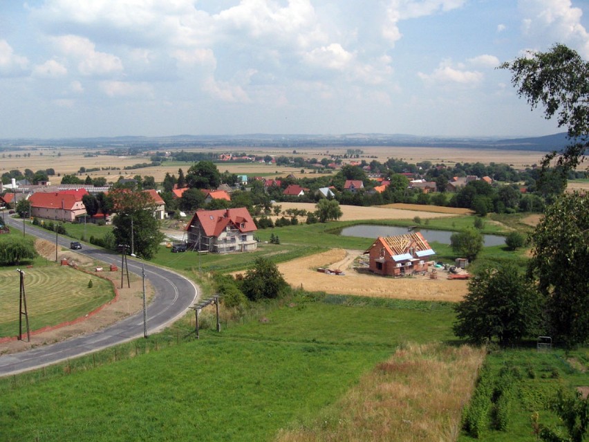 Przyślijcie nam wasze zdjęcia z wakacji.