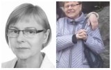 Tychy: Zaginęła 63-letnia Iwona Giełżecka. Może mieć zaniki pamięci. Szuka jej rodzina i policja