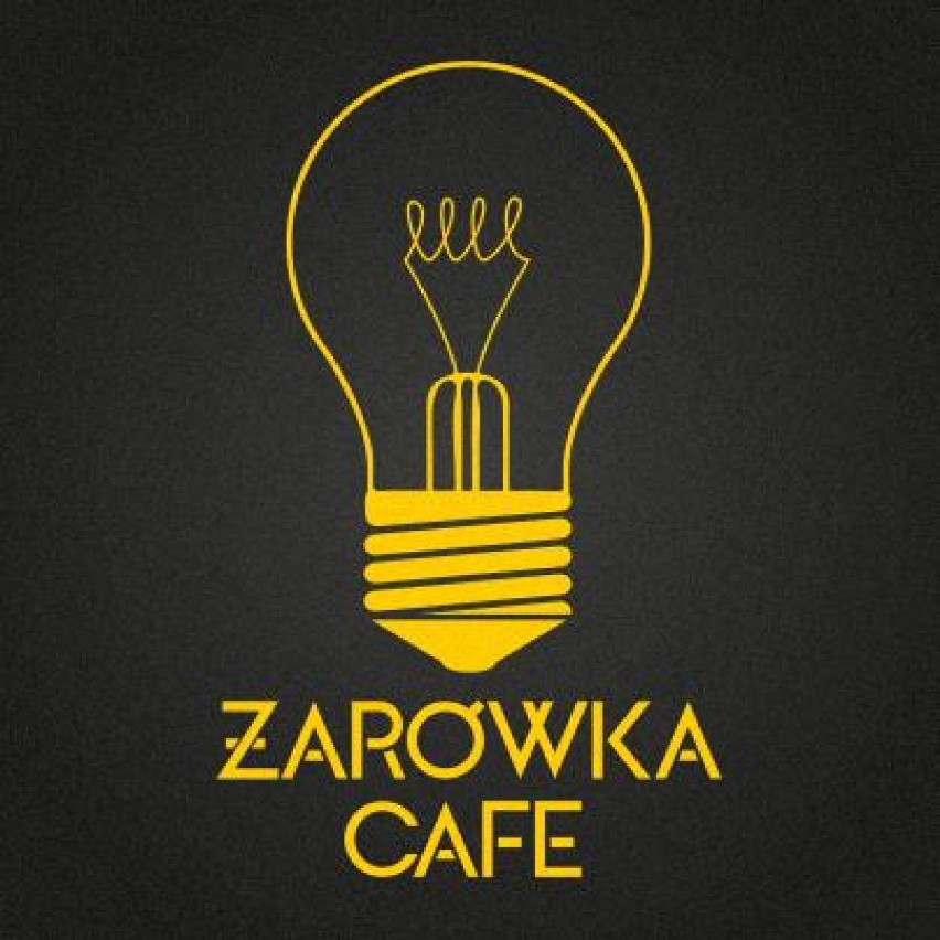 Żarówka Cafe, ul. Floriańska 20

20 stycznia 2016 (środa),...