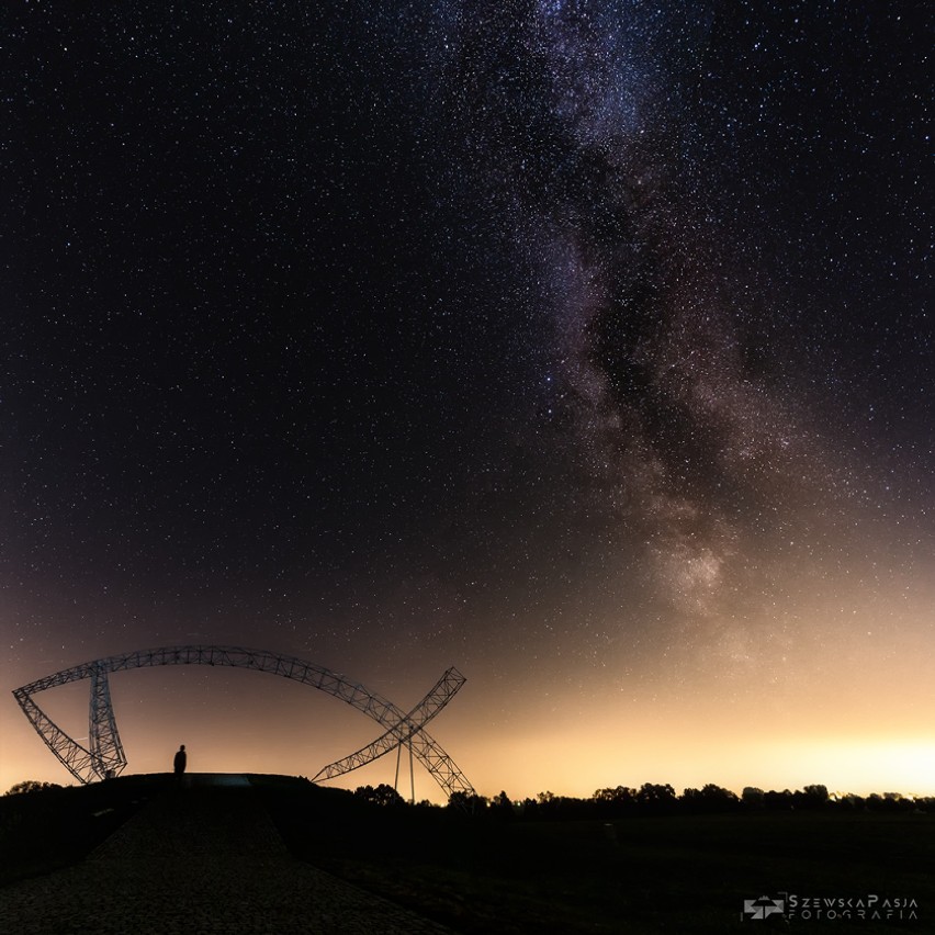 Szewska Pasja. Poznaniak fotografuje nasze miasto! [ZDJĘCIA, KONKURS]