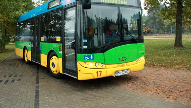 Tak zdecydowali radni. To pierwsze miast w regionie gdzie zdecydowano się na ten ruch