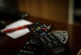 Kto musi płacić abonament RTV? Czy mogą skontrolować Cię w Twoim domu?