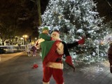 Jarmark świąteczny odbył się w Szczercowie. Było pysznie i magicznie FOTO, VIDEO