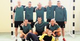 FC Stilić najlepszą drużyną wśród kiboli Lecha Poznań