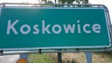 W Koskowicach ulice mają już swoje nowe nazwy