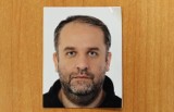 Policja w Zduńskiej Woli poszukuje zaginionego Krzysztofa Wawrzyniaka AKTUALIZACJA