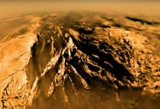 Dwanaście lat temu sonda Huygens wylądowała na Tytanie. Zobacz, jak przebiegała ta niesamowita misja (wideo)