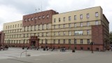 Ruda Śląska: Wnioski mieszkaniowe trzeba zaktualizować do 1 sierpnia