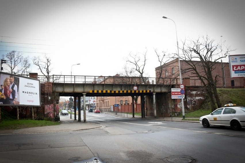 Wrocław. Rusza budowa linii tramwajowej na Popowice. Zobacz, gdzie będą przystanki!