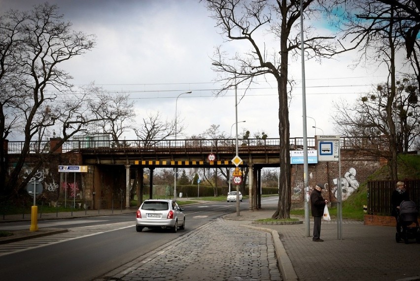 Wrocław. Rusza budowa linii tramwajowej na Popowice. Zobacz, gdzie będą przystanki!